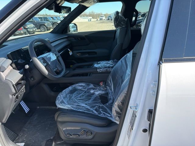 New 2027 Kia Telluride SX Prestige X-Line w/ Towing Package AWD/4WD image 18