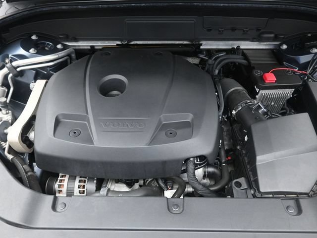 Used 2021 Volvo XC60 T5 Inscription w/ Climate Package AWD/4WD image 32