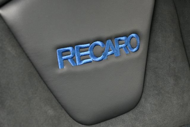 New 2026 Ford Mustang Dark Horse RWD image 33