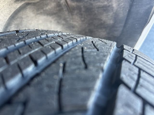 Used 2023 Chevrolet Silverado 1500 LT image 36