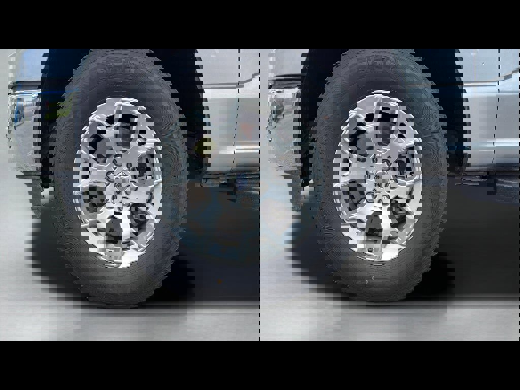 Used 2023 Ford F150 XLT image 27