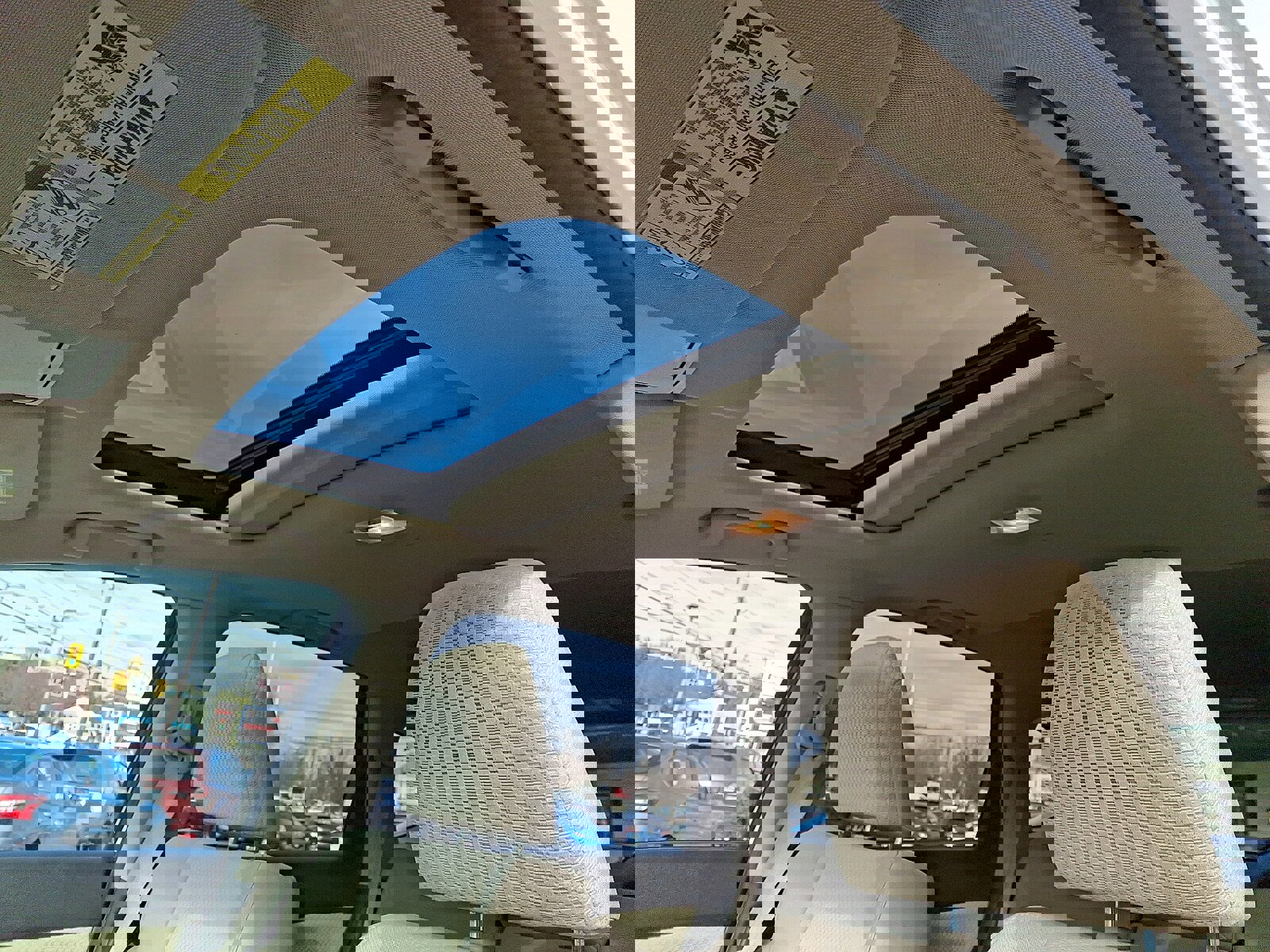 Used 2016 Honda CR-V EX image 15