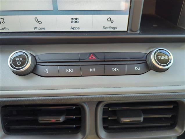 Used 2022 Ford Maverick XL image 20