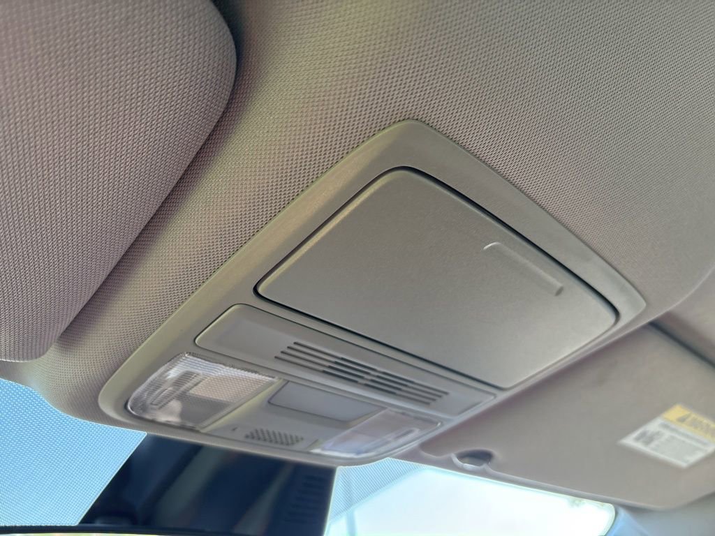 Used 2016 Honda Accord LX image 27