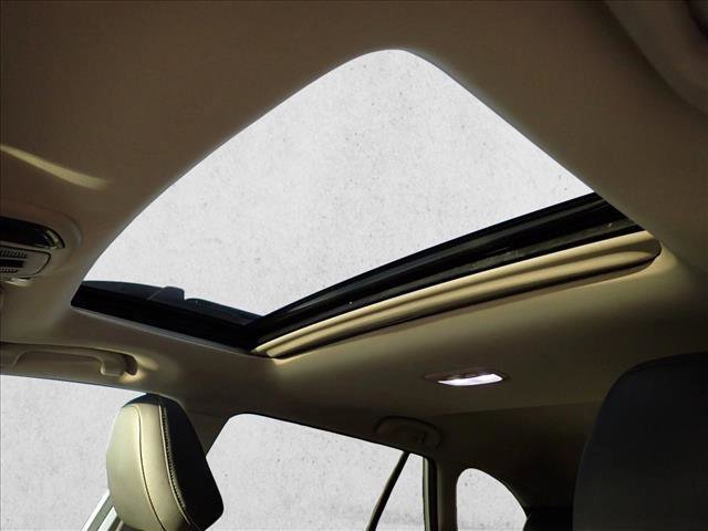 Certified 2024 Subaru Outback Onyx Edition image 15