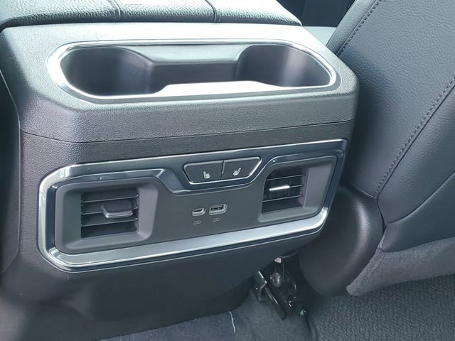 New 2026 GMC Sierra 1500 Denali w/ Technology Package image 15