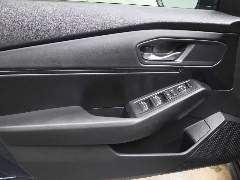 Used 2024 Honda Accord EX image 15