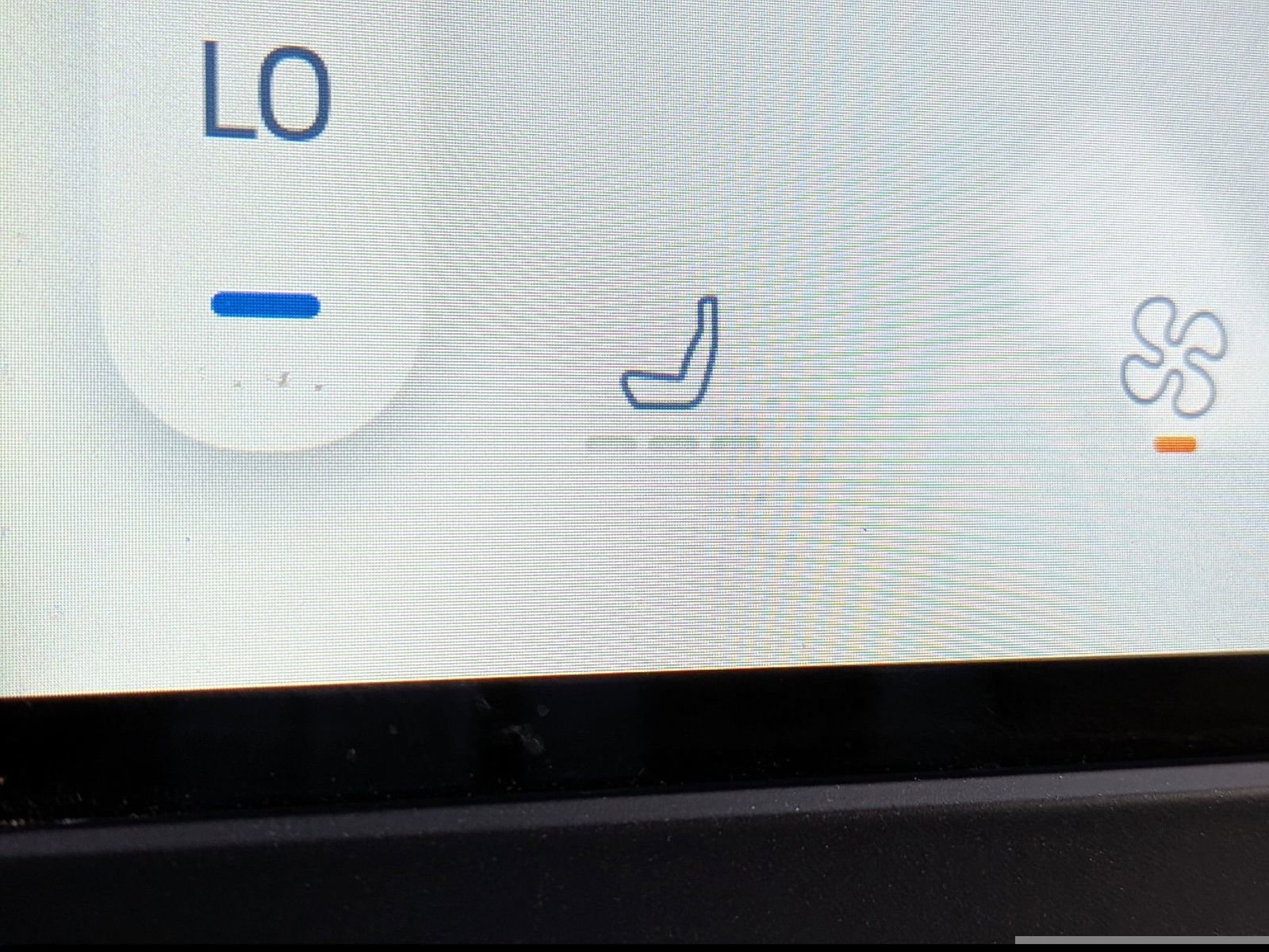 Certified 2022 Ford Edge SEL w/ Convenience Package image 26