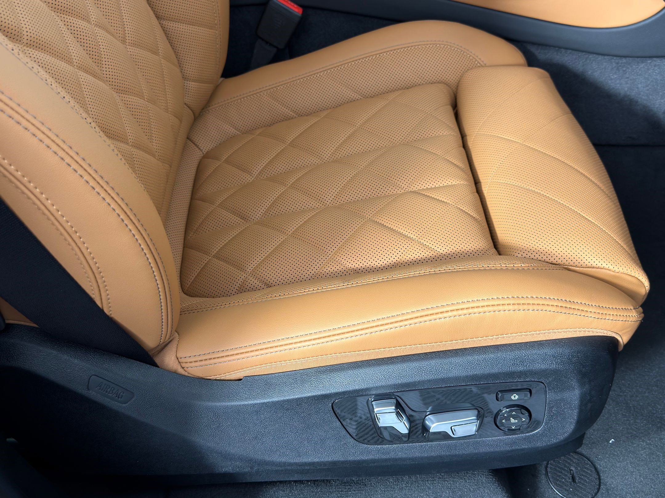 New 2026 BMW X5 sDrive40i image 35