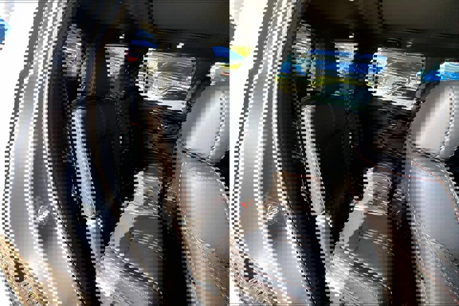 Used 2025 Honda Pilot TrailSport image 20