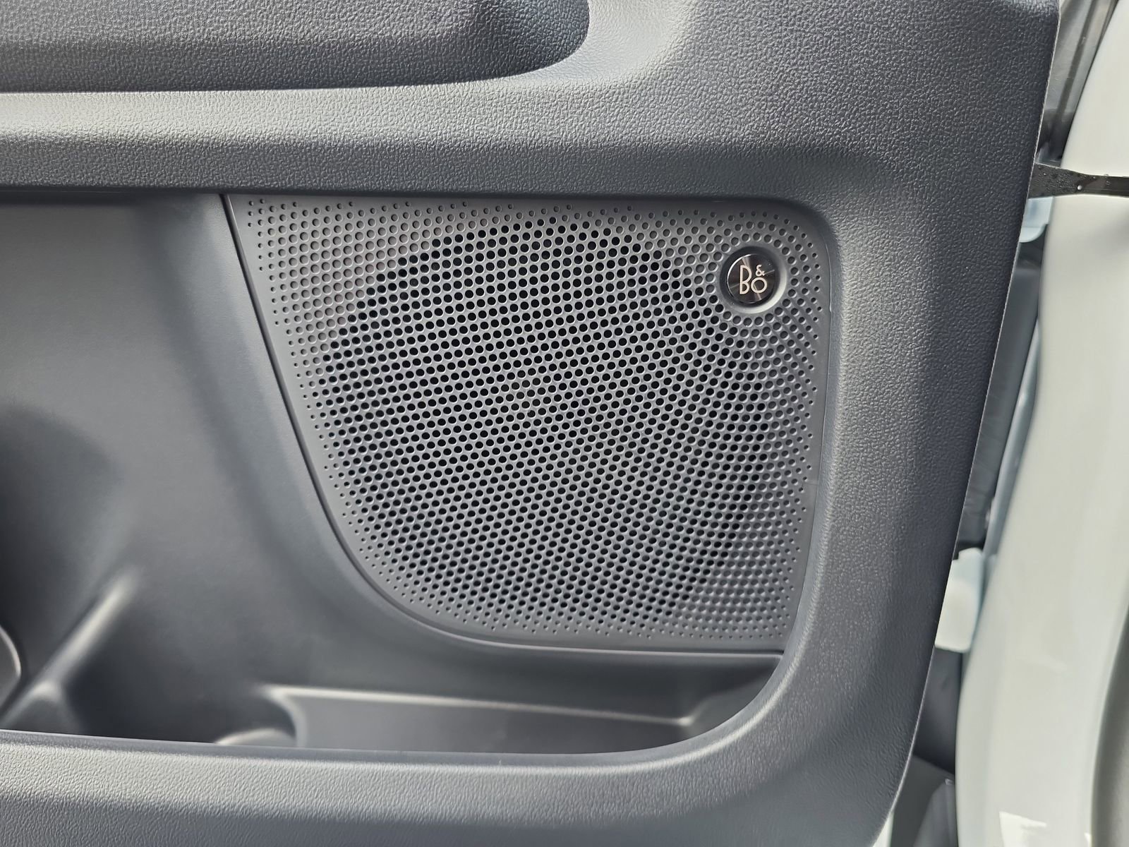 New 2025 Ford Bronco Sport Outer Banks w/ Outer Banks Tech Package+ image 14