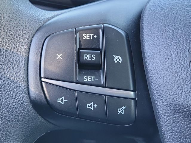 Used 2022 Ford Bronco Sport Big Bend image 8