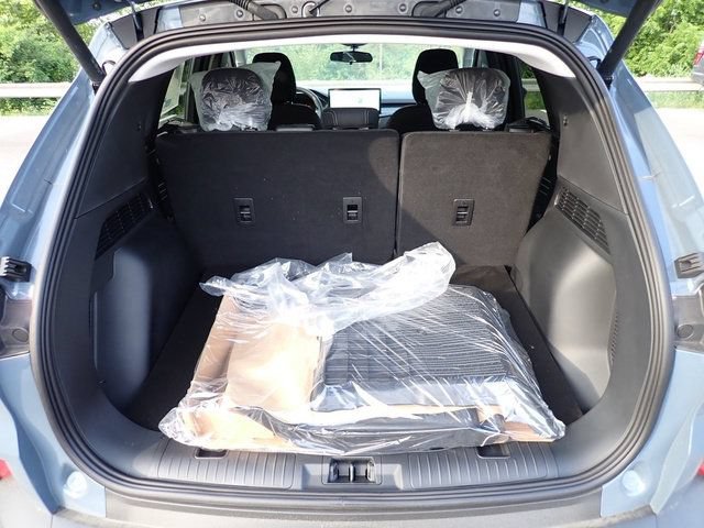New 2026 Ford Escape Active w/ Tech Pack #1 AWD/4WD image 6