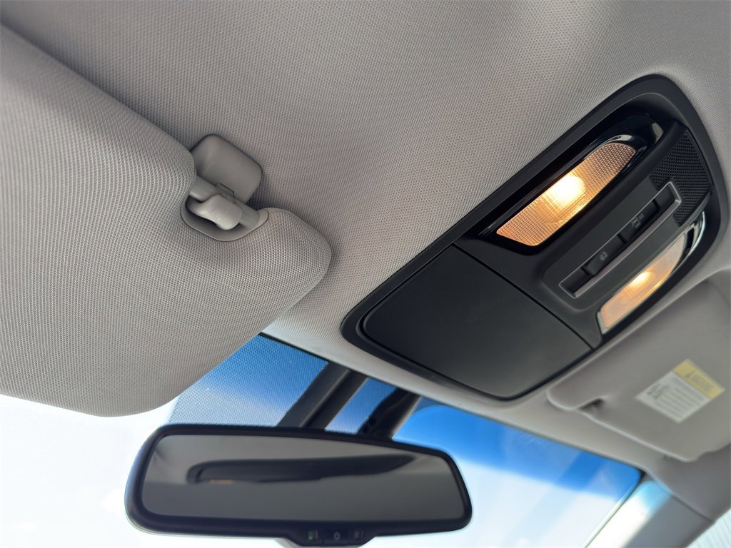 Used 2017 Kia Sorento LX w/ LX Convenience Package image 29