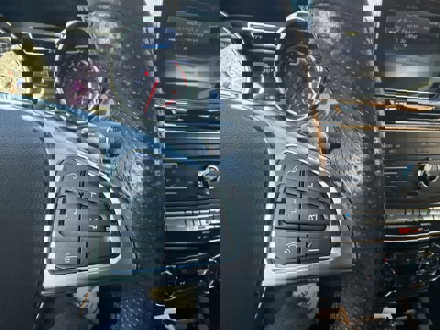 Used 2019 Mercedes-Benz GLE 43 AMG 4MATIC Coupe image 26