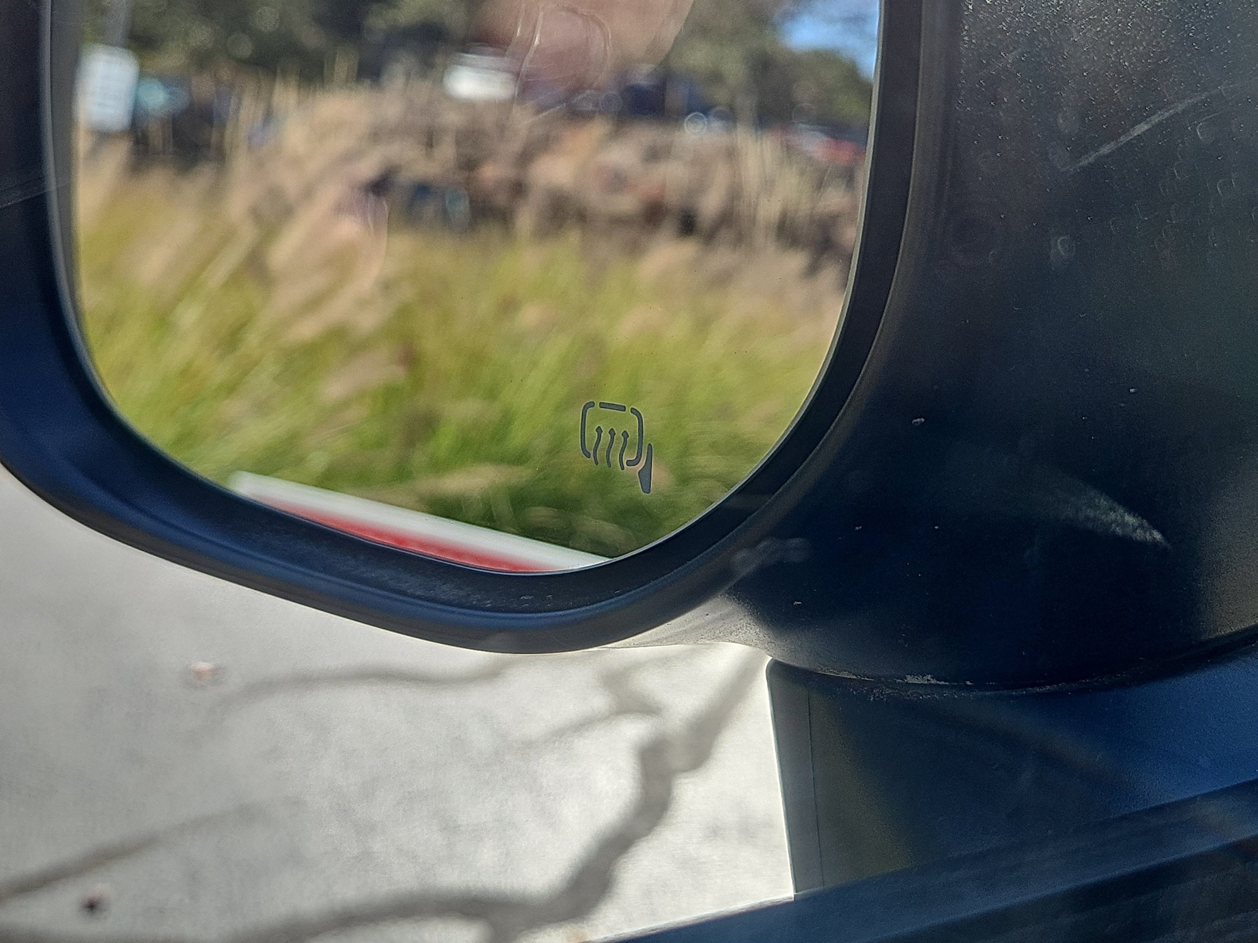 Certified 2023 Subaru Forester Premium AWD/4WD image 13