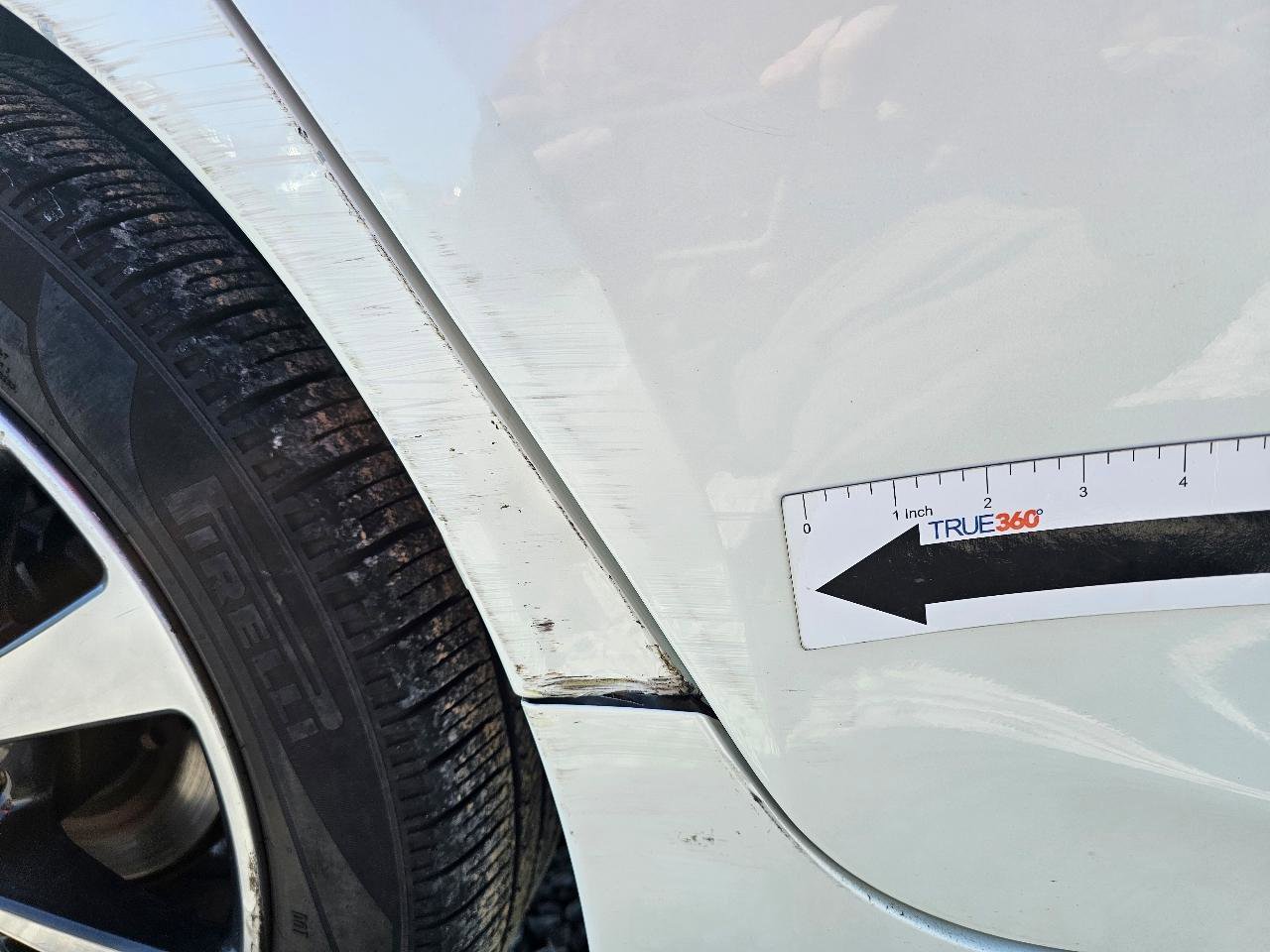 Used 2017 Nissan Maxima 3.5 S image 75