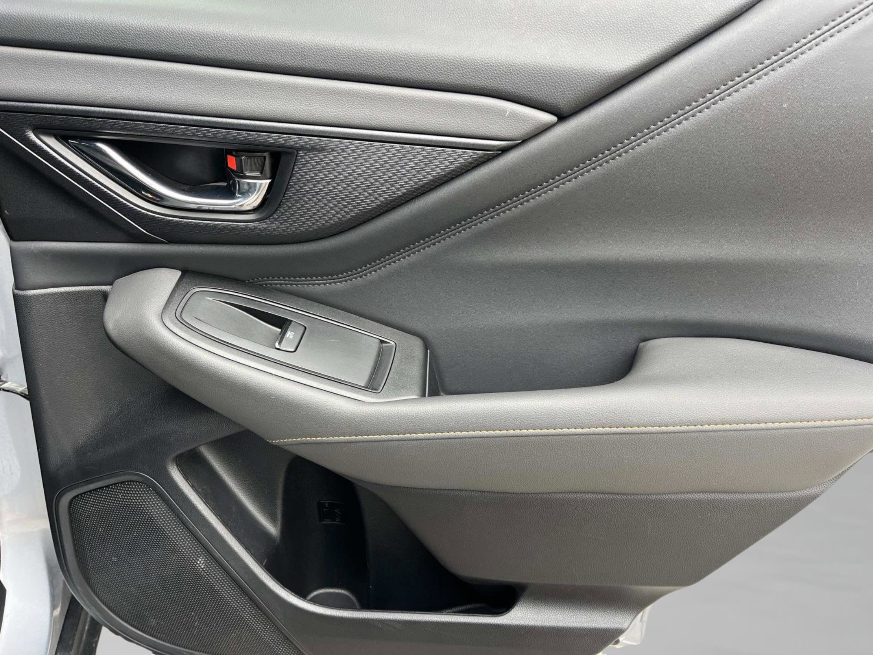 Used 2022 Subaru Outback Wilderness image 23