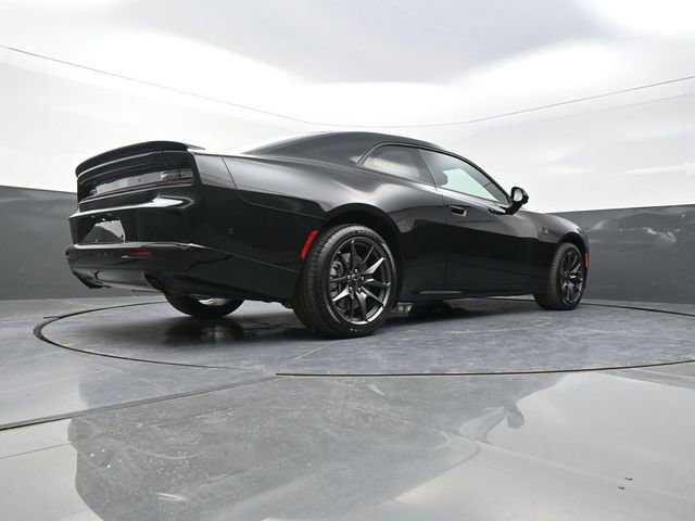 New 2026 Dodge Charger R/T Scat Pack image 26