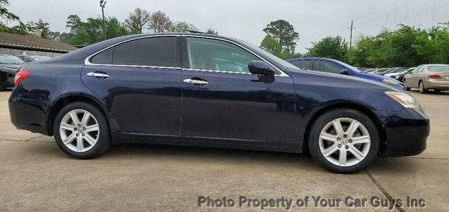 Used 2008 Lexus ES 350 FWD image 6