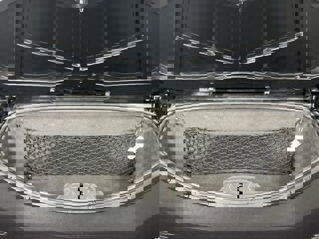 New 2026 Chevrolet Corvette Z06 image 24