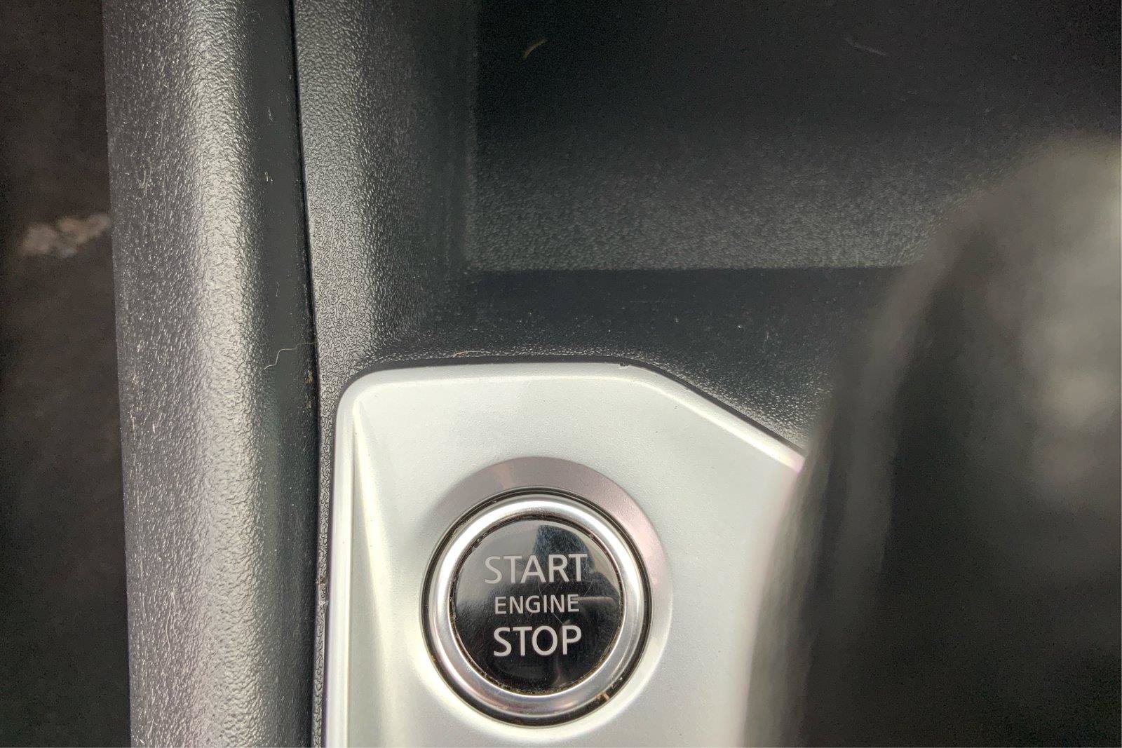Used 2021 Nissan Altima 2.5 S FWD image 33