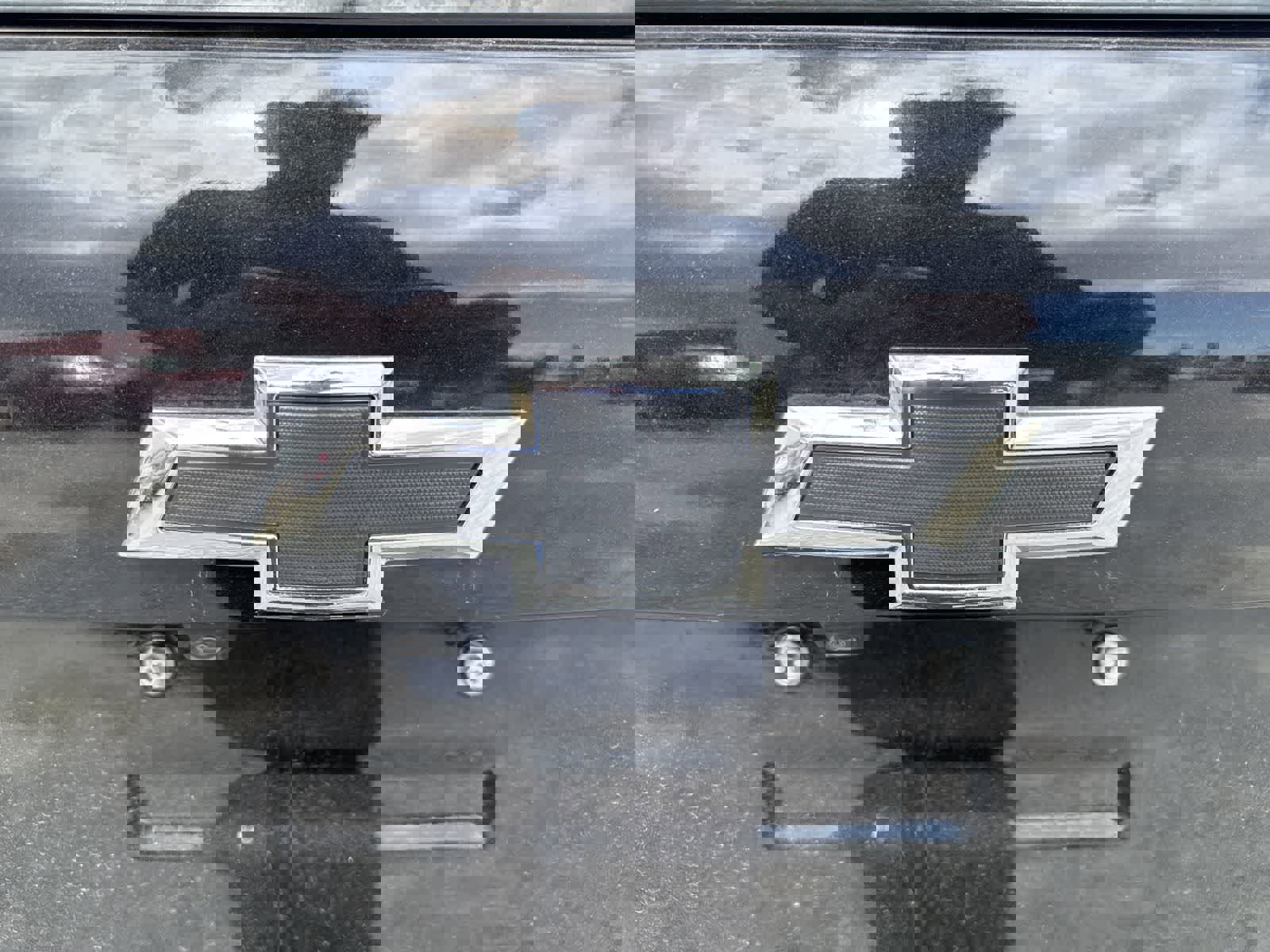 Used 2021 Chevrolet Spark LT image 10