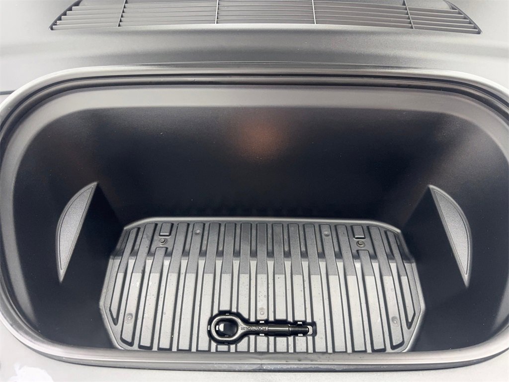 Used 2022 Tesla Model Y Performance image 74