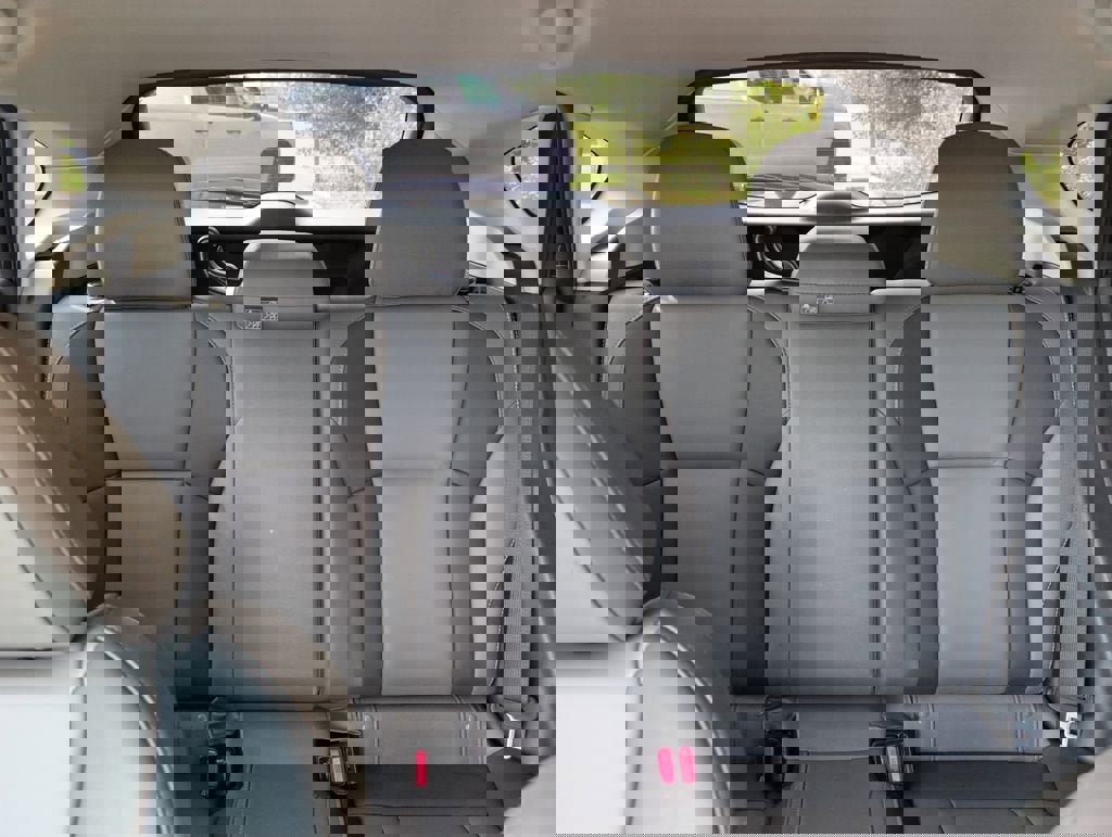 Used 2023 Subaru Crosstrek 2.5i Sport image 29