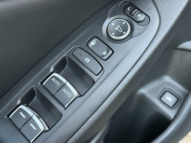 Used 2018 Honda Accord LX image 22