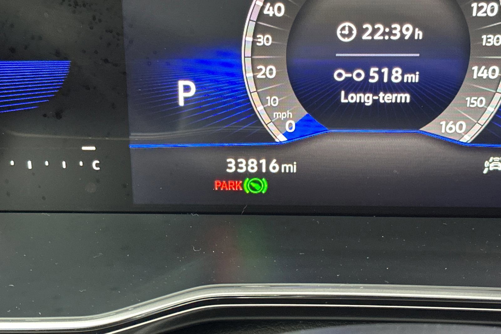 Used 2024 Volkswagen Jetta SE image 24