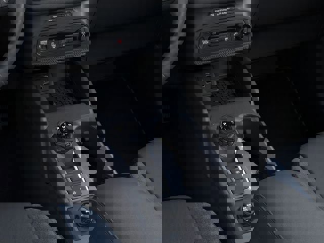 New 2025 Ford Bronco Sport Outer Banks w/ Outer Banks Tech Package+ AWD/4WD image 46