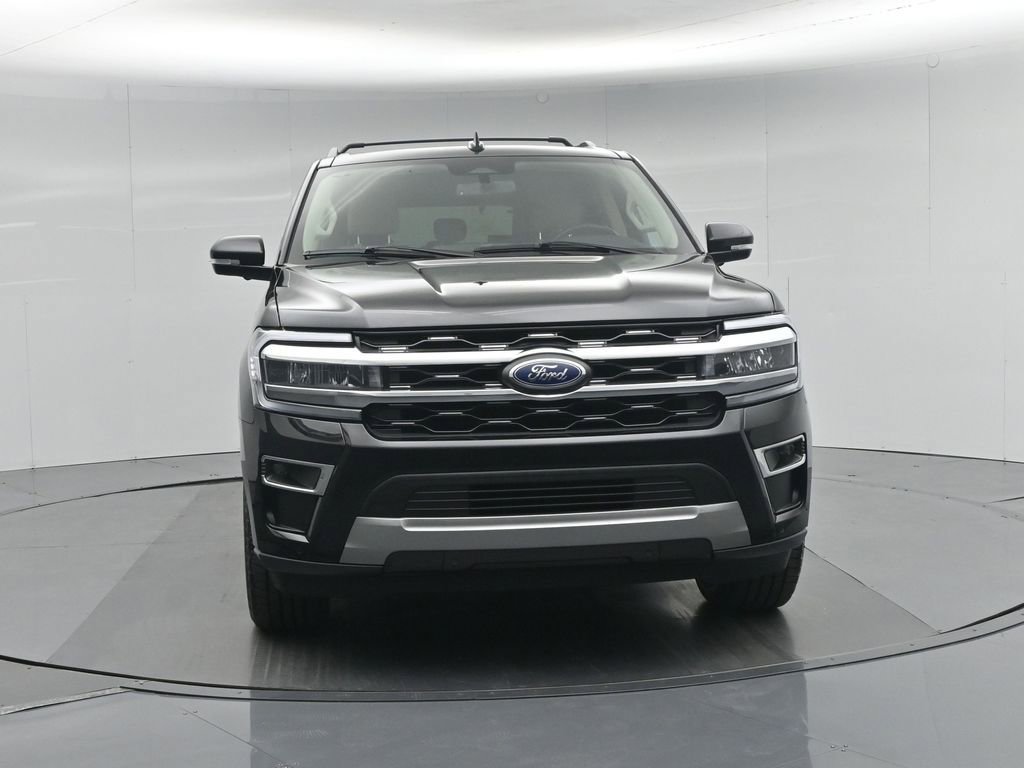 Used 2024 Ford Expedition Limited image 34