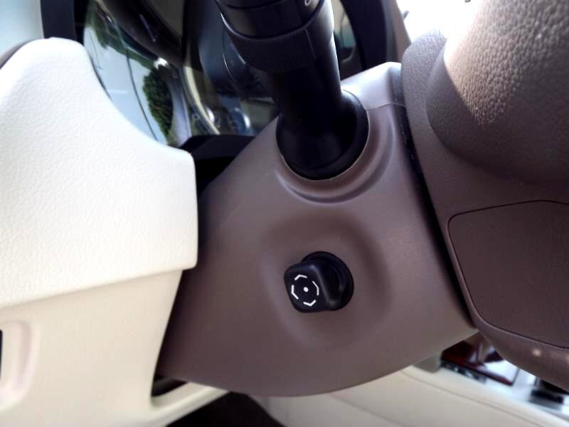 Used 2013 Lexus GX 460 image 15