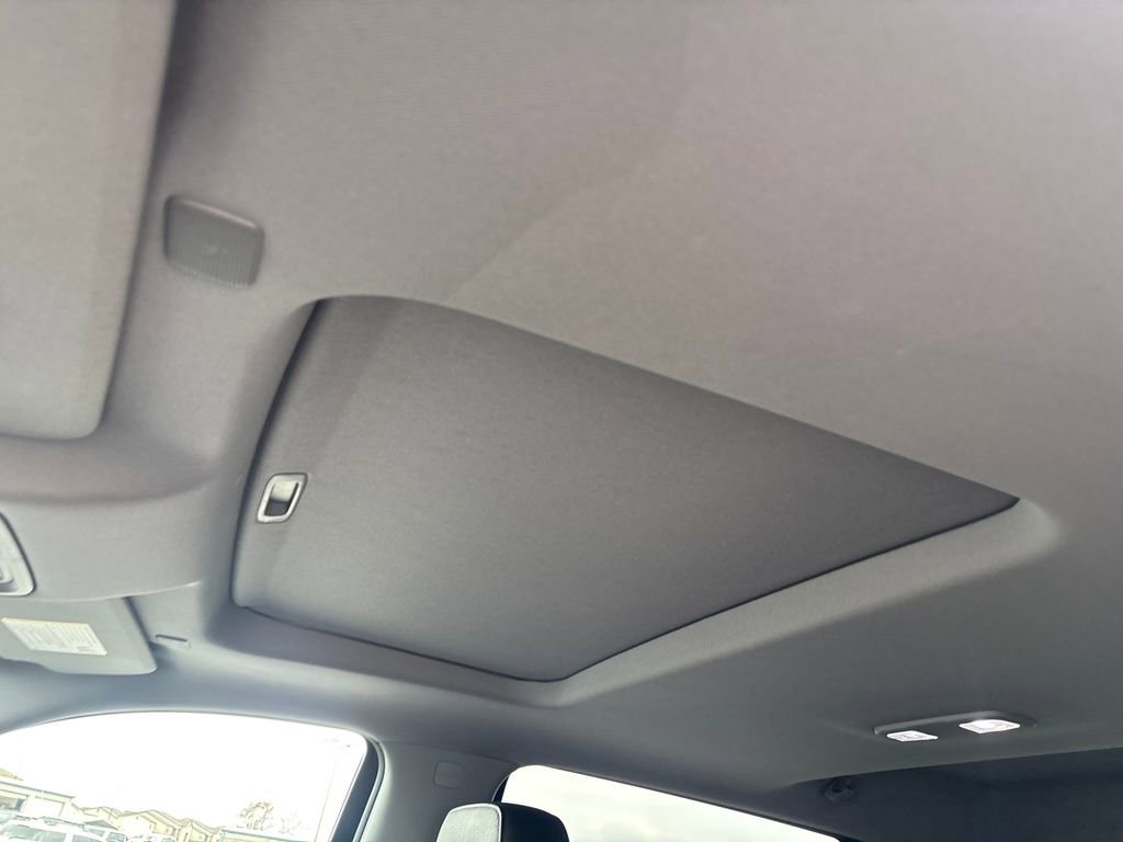 Used 2019 GMC Sierra 1500 Denali w/ Denali Ultimate Package image 17