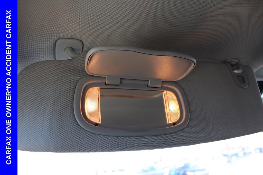 Used 2023 Chrysler Voyager LX image 47