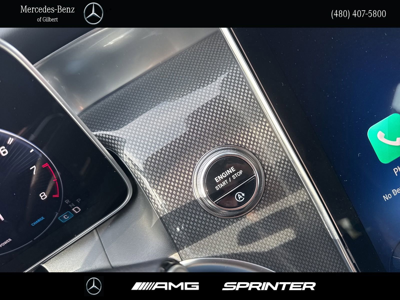 New 2026 Mercedes-Benz GLC 43 AMG 4MATIC image 34