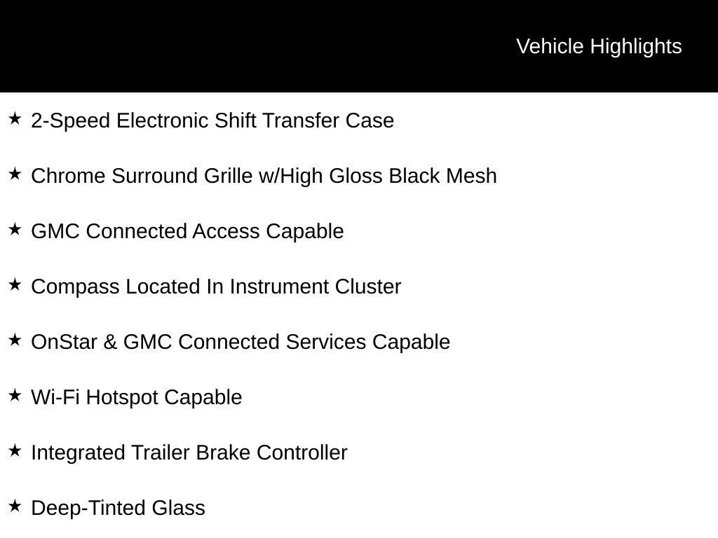 Used 2023 GMC Sierra 3500 SLE AWD/4WD image 27