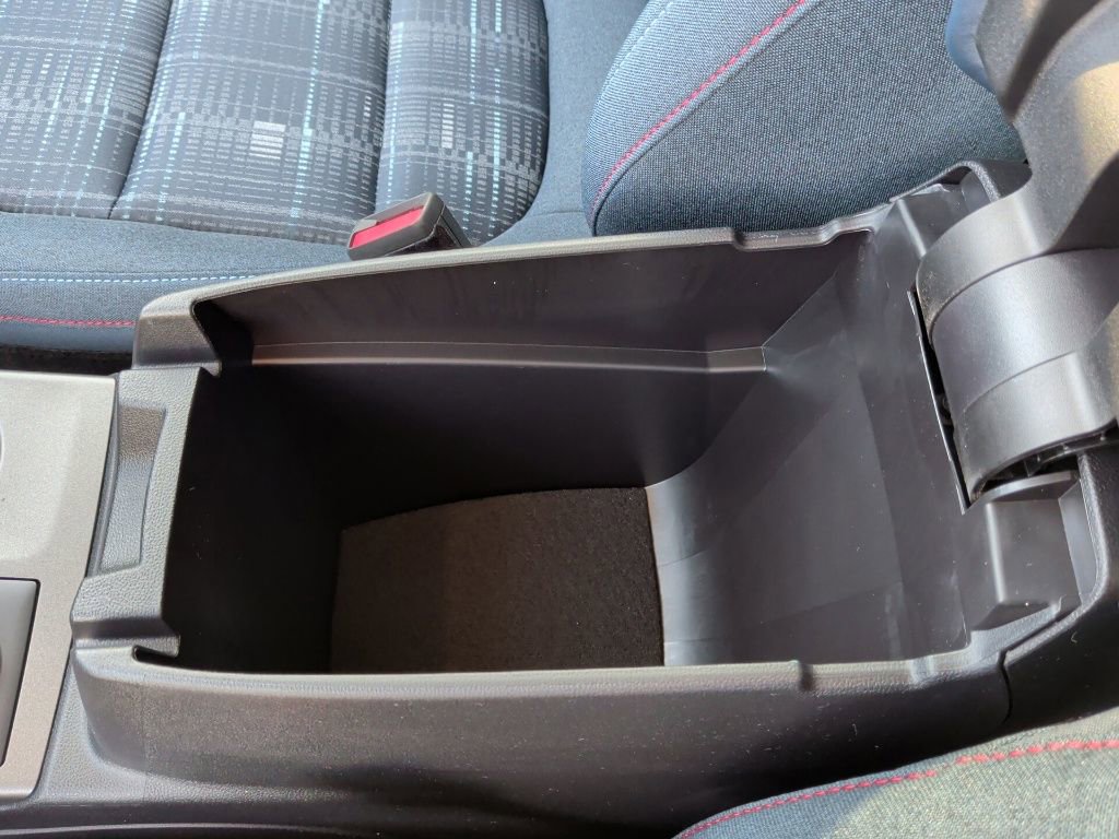 New 2026 Ford Bronco Sport Heritage w/ Convenience Package image 30