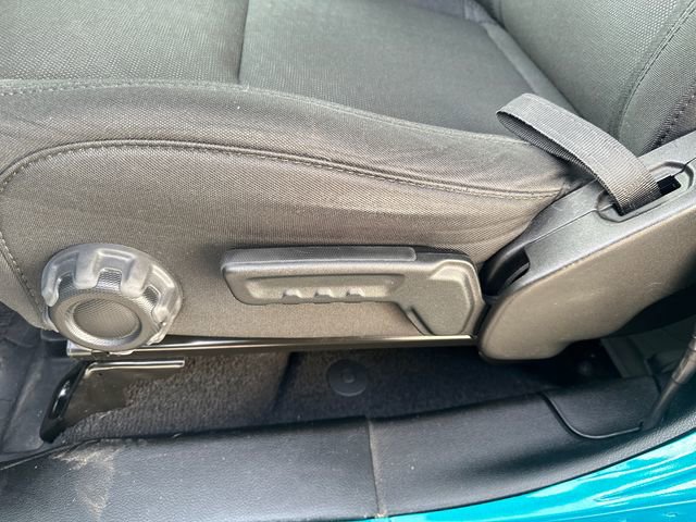 Used 2020 Jeep Wrangler Unlimited Sport S image 38