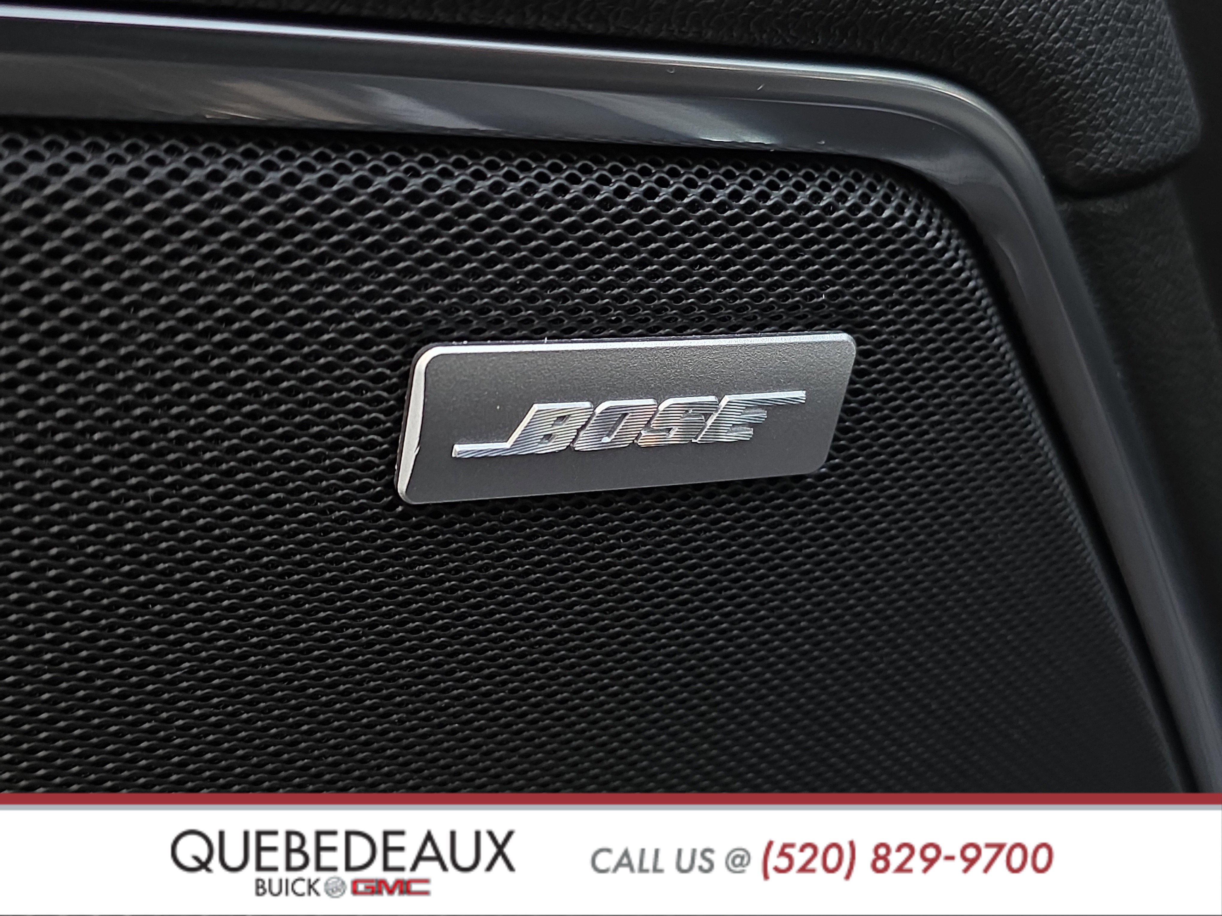 Used 2026 GMC Sierra 1500 SLT w/ SLT Premium Package image 15