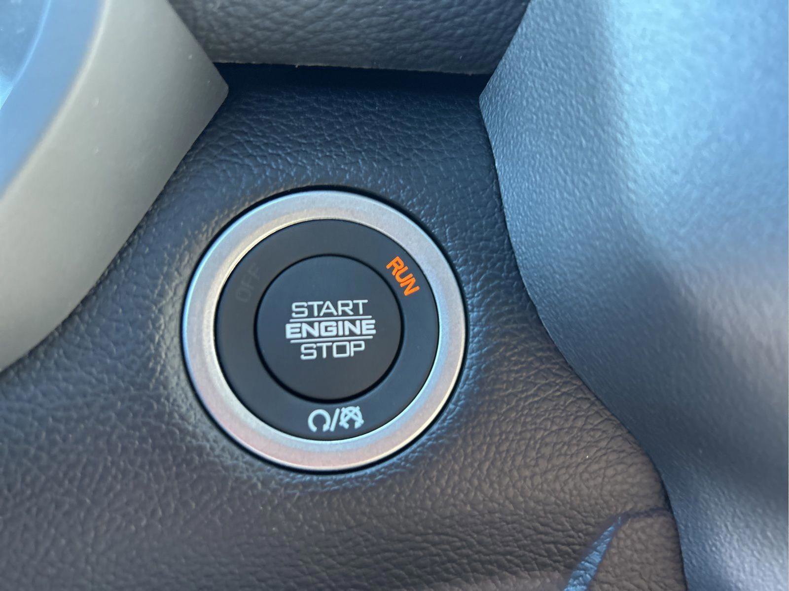 New 2026 RAM 2500 Laramie w/ Night Edition image 17