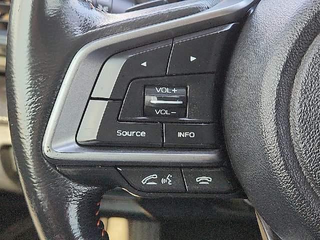 Used 2018 Subaru Crosstrek 2.0i Premium AWD/4WD image 17