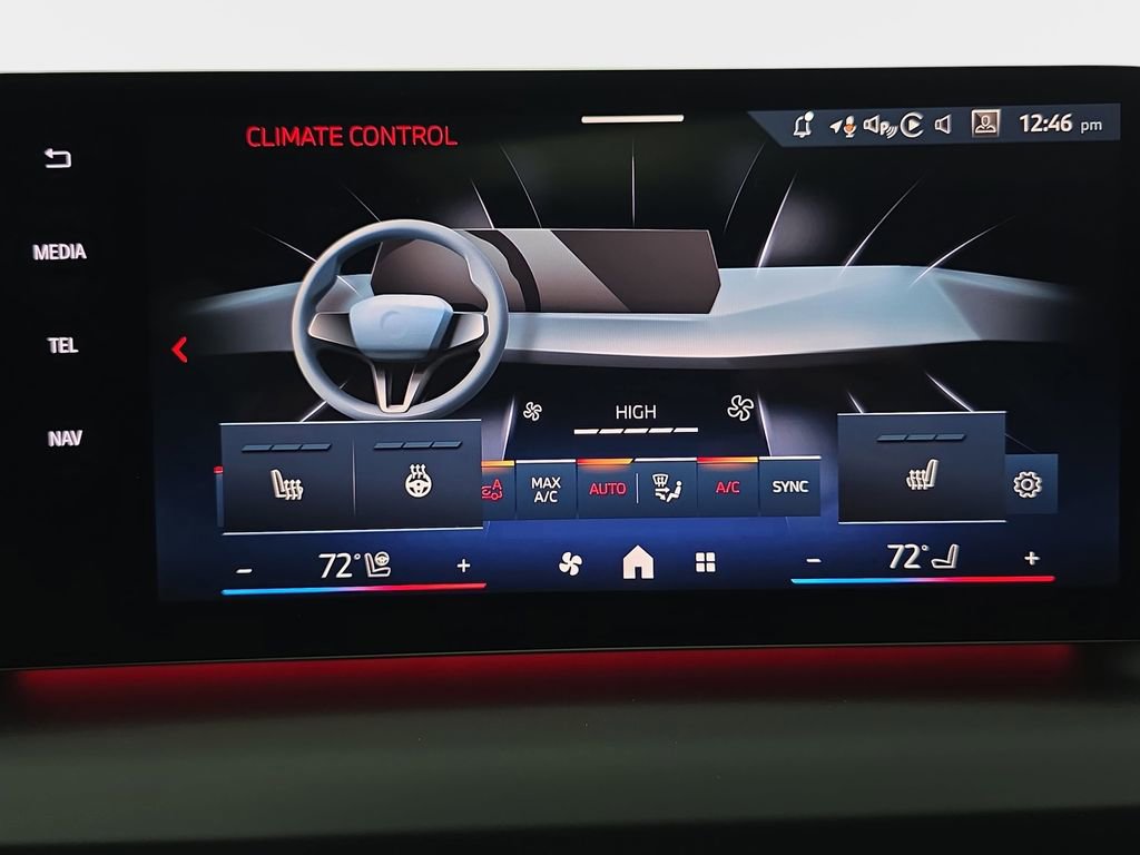 New 2026 BMW 228i xDrive AWD/4WD image 23