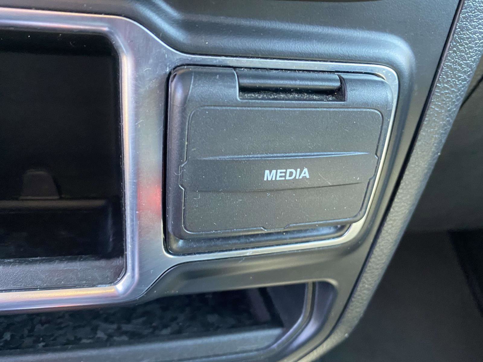 Used 2020 Jeep Wrangler Unlimited Sport image 8