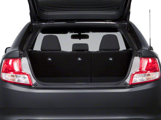 Used 2013 Scion tC Release Series 8.0 image 12