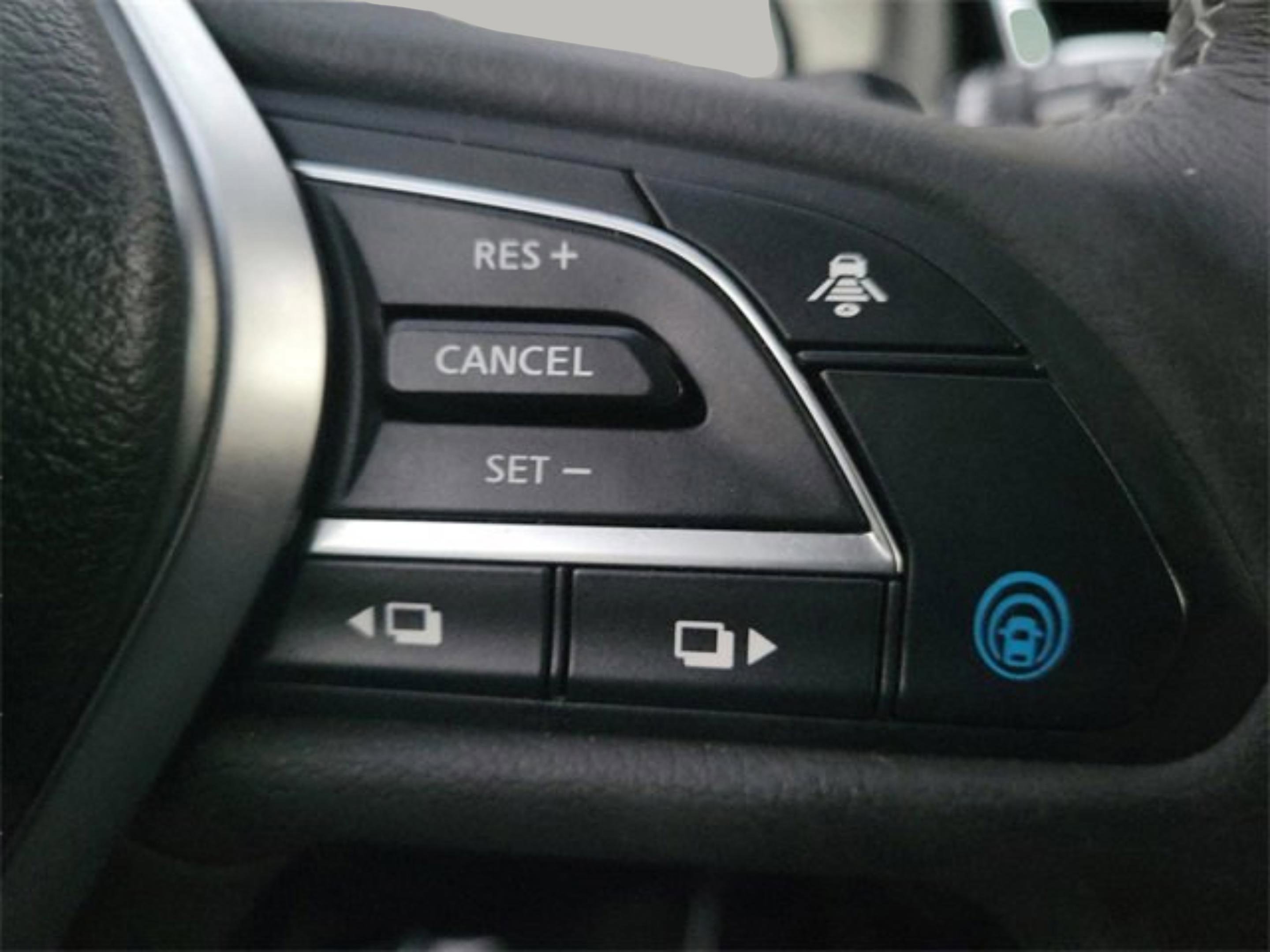 Used 2022 INFINITI QX50 Pure image 22