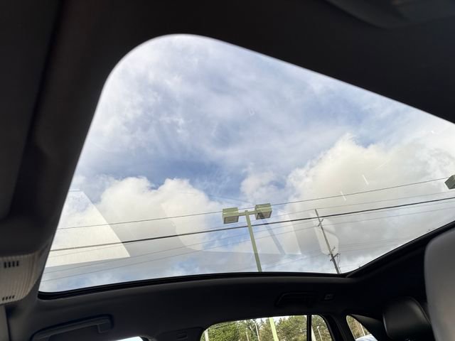 Used 2023 Volkswagen ID.4 Pro S image 34