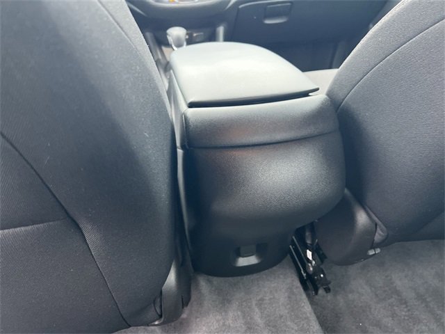 Used 2023 Chevrolet Malibu LS image 19