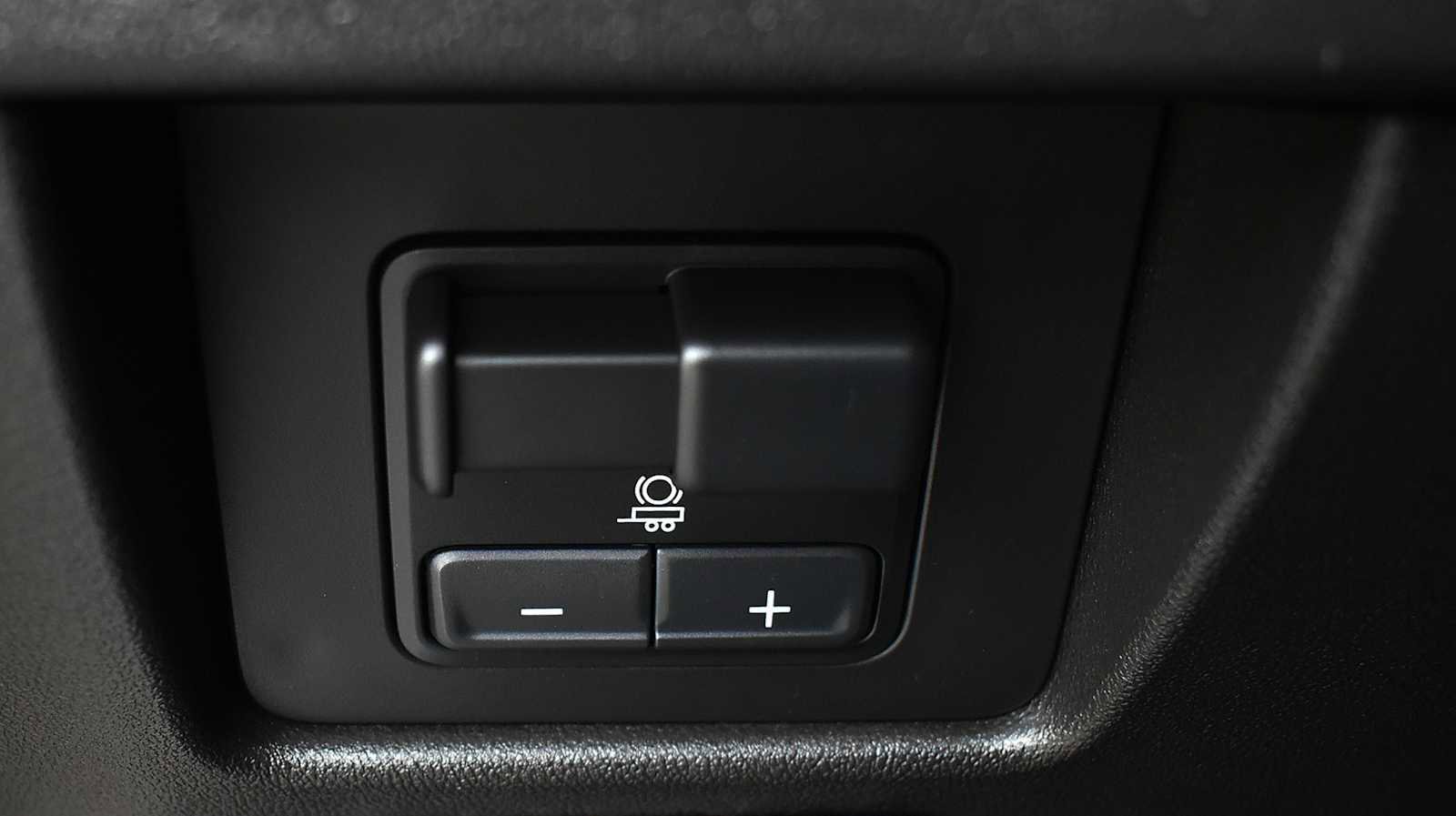 Used 2024 Chevrolet Colorado ZR2 w/ ZR2 Bison Edition image 31